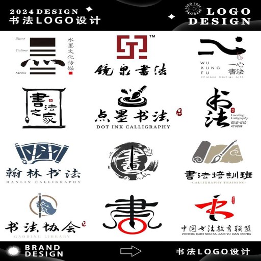 �鷨����app����v26.10.09 ������������