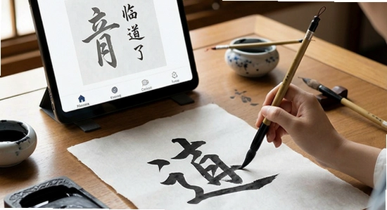 �鷨����app��ġ��ϰ����