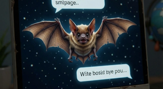 �������찲ȫ��