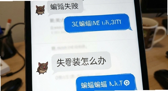 �������찲װʧ����ô��