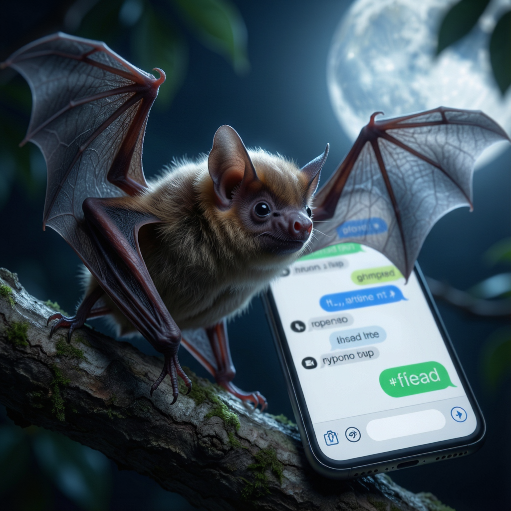 ��������(Batchat)�ٷ����ؽ�ͼ