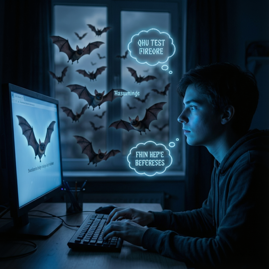 ��������(Batchat)�ٷ����ؽ�ͼ