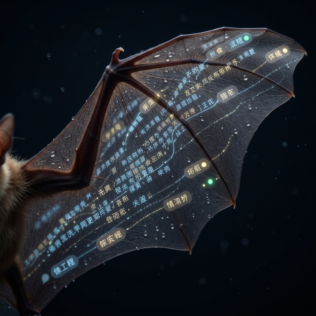 ��������(Batchat)�ٷ����ؽ�ͼ