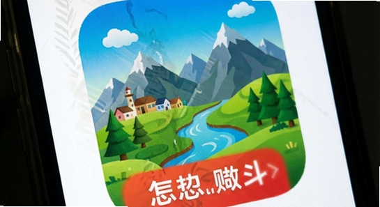 �������app��װʧ����ô��