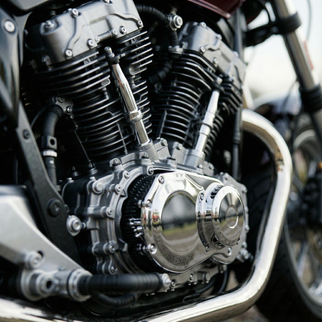 ����Ħ��(Benda Motor)�ٷ������ؽ�ͼ