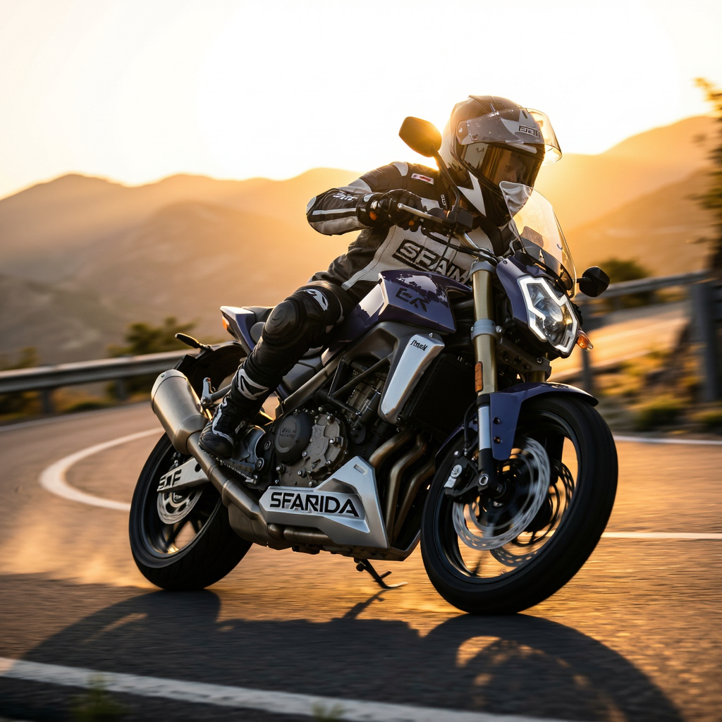 ����Ħ��(Benda Motor)�ٷ������ؽ�ͼ