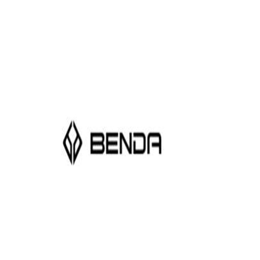 ����Ħ��(Benda Motor)�ٷ�������v1.8.9 ������������