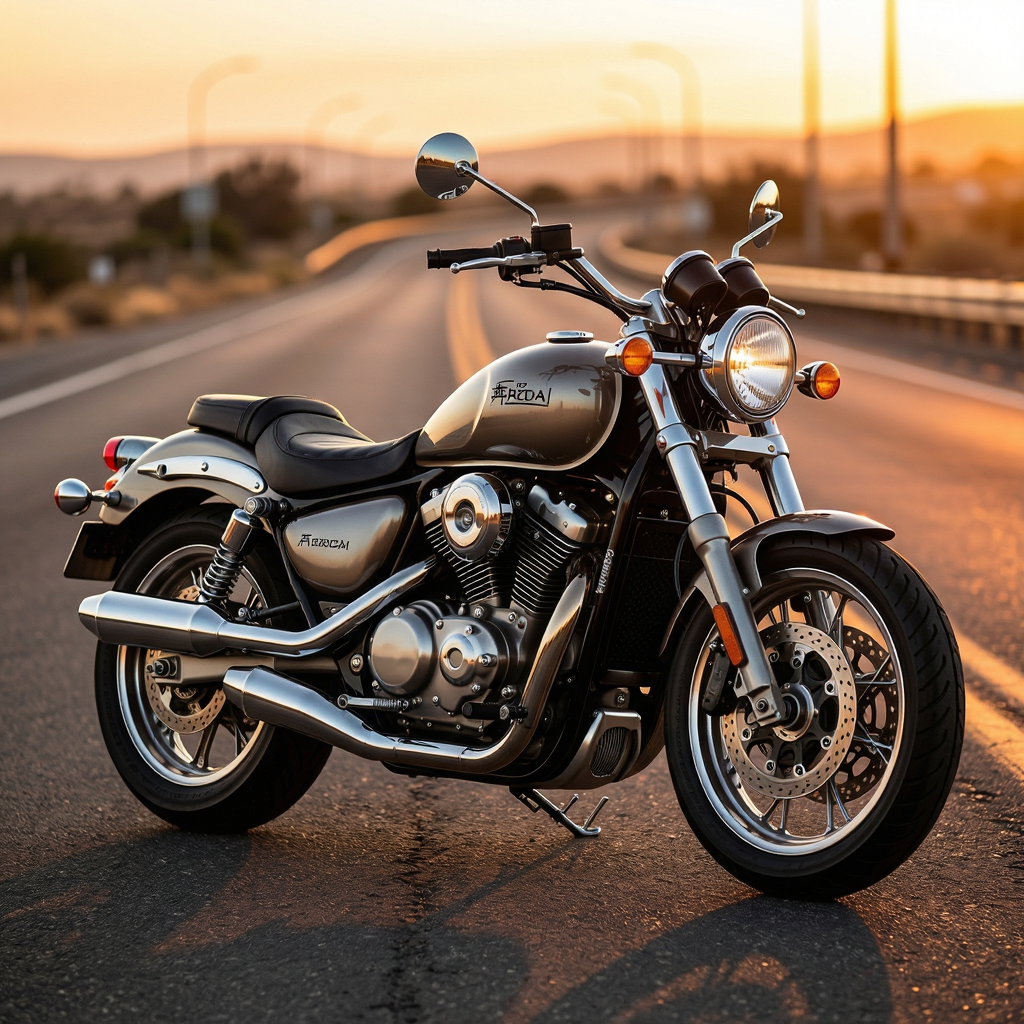 ����Ħ��(Benda Motor)�ٷ������ؽ�ͼ