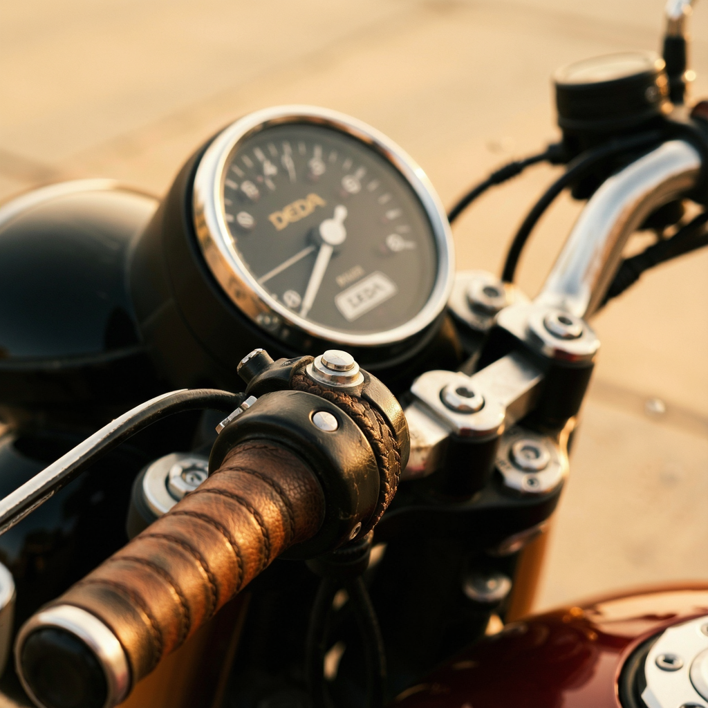 ����Ħ��(Benda Motor)�ٷ������ؽ�ͼ