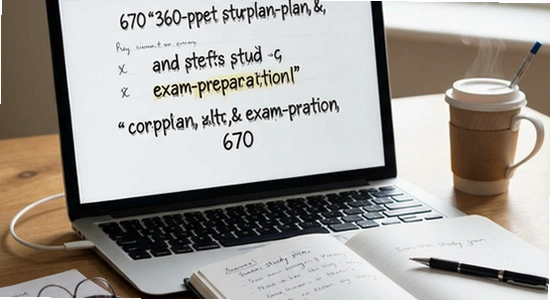 670*360_ppet_study_plan_and_exam_preparation