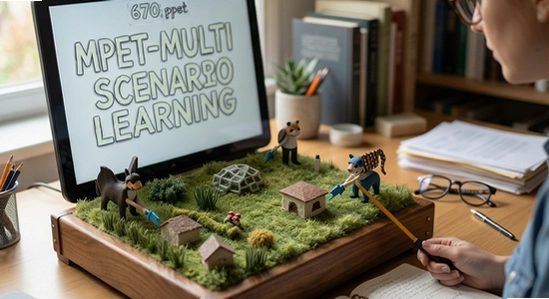 670*360_ppet_multi_scenario_learning