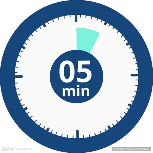 ����ʱ�������v5.0.640 ��׼��ʱ
