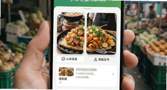 С������Ӧ��������չʾ