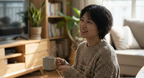 xiangge_soft_670x360_02