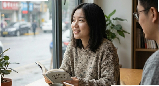 xiangge_soft_670x360_03