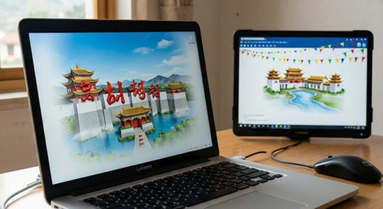 锡都个旧安装后无法联网怎么办
