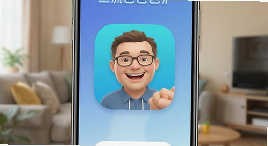 �����ְ�app��������չʾ