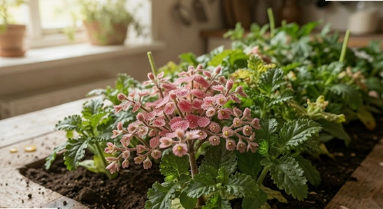670*360