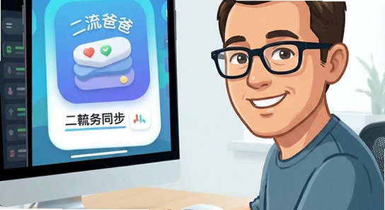 �����ְ�app����ͬ���뱸������
