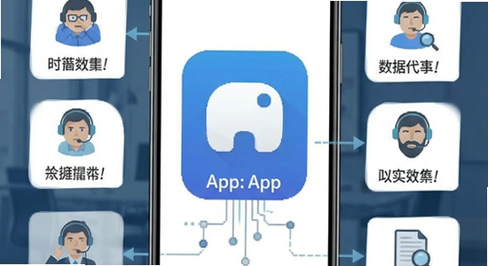 ��ҵ��app���ݰ�ȫ�뱸�ݲ���ʾ��ͼ