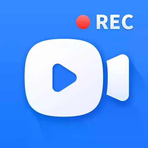 ¼�������ٷ�����v18.0 ����¼��