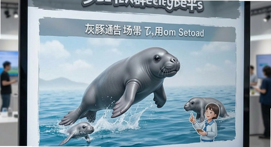 ����ͨ��ೡ��Ӧ����Ⱥչʾͼ