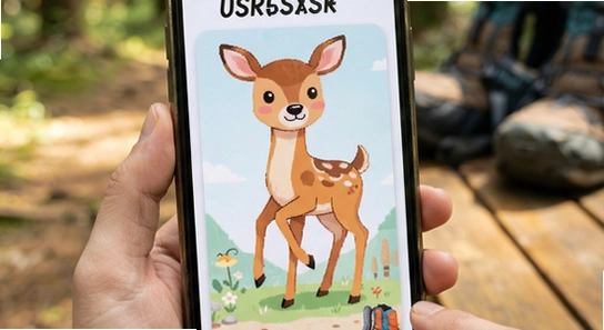С¹�Ʋ���װʧ����ô��
