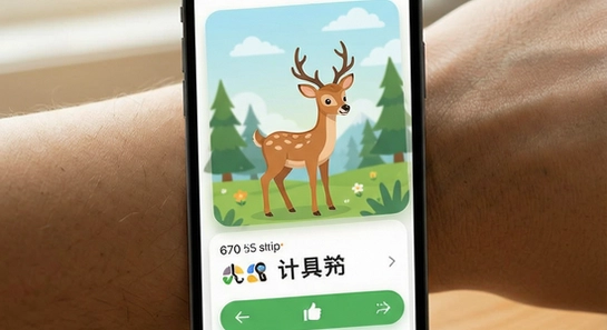 670*360 С¹�Ʋ�������չʾ