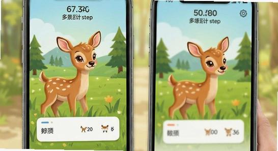 670*360 С¹�Ʋ��ೡ��ʹ��ʾ��