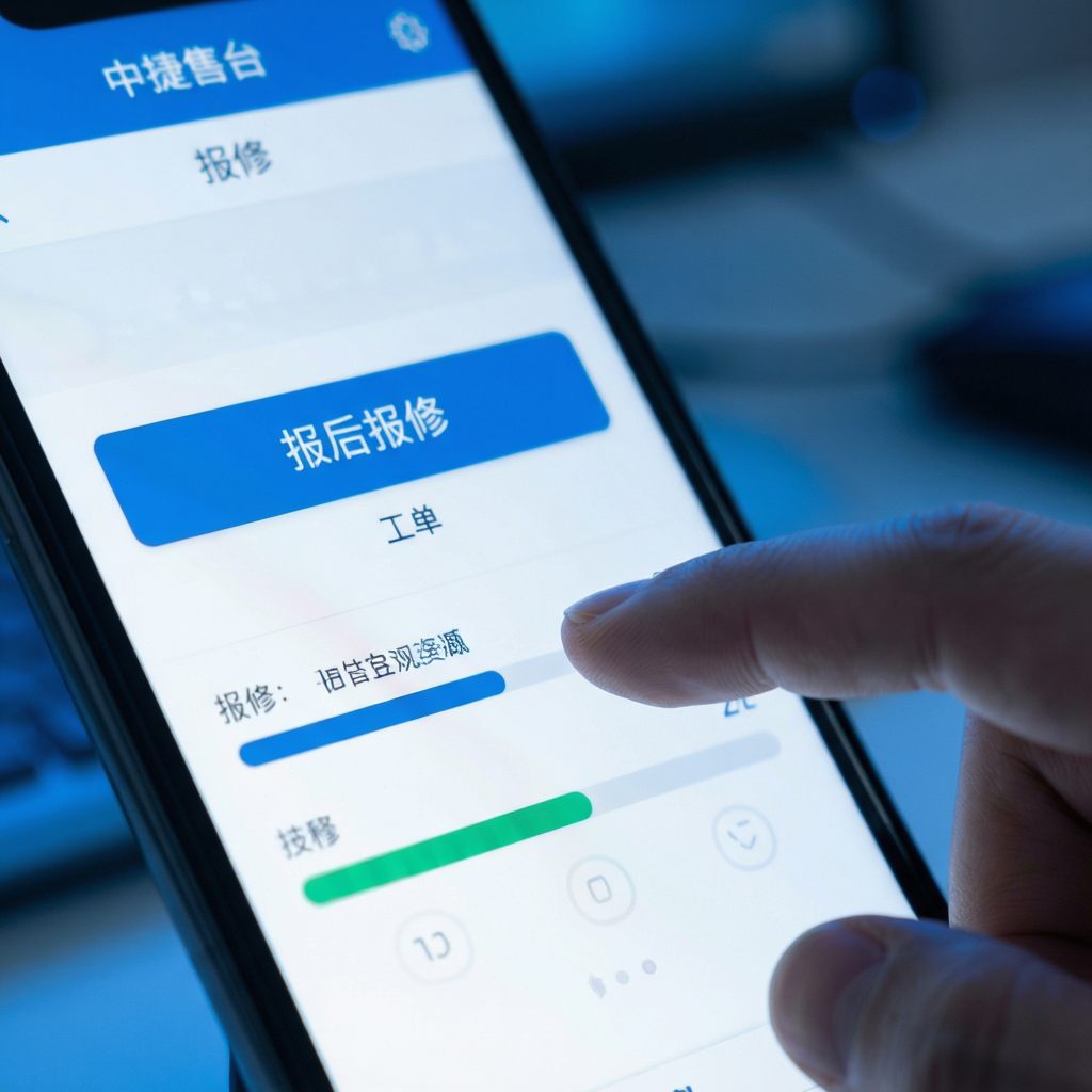 �н��ۺ�ƽ̨app����v2.1.18 �ۺ����