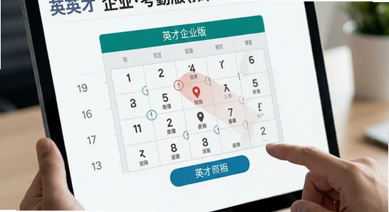 Ӣ����ҵ�濼�ڶ�λ��׼