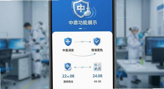 �ж�����app�����湦��չʾͼ