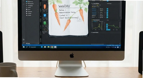 ���ܲ��ʼ�WebDAVͬ��ʧ�ܽ���취