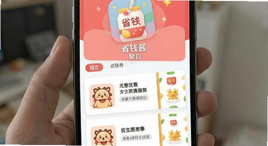 ʡǮ��App��ҳ�Ż�ȯ�ۺϽ���չʾ 670*360