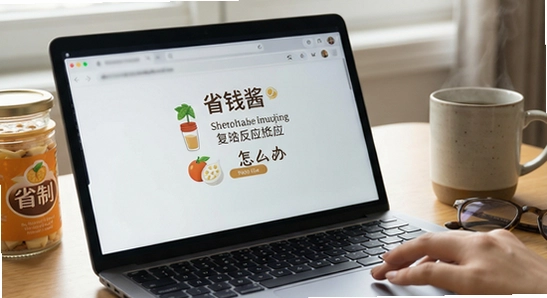 ʡǮ����������û��Ӧ��ô��