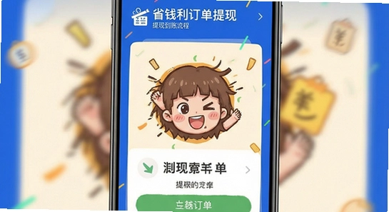 ʡǮ�������������ֵ������̽�ͼ 670*360