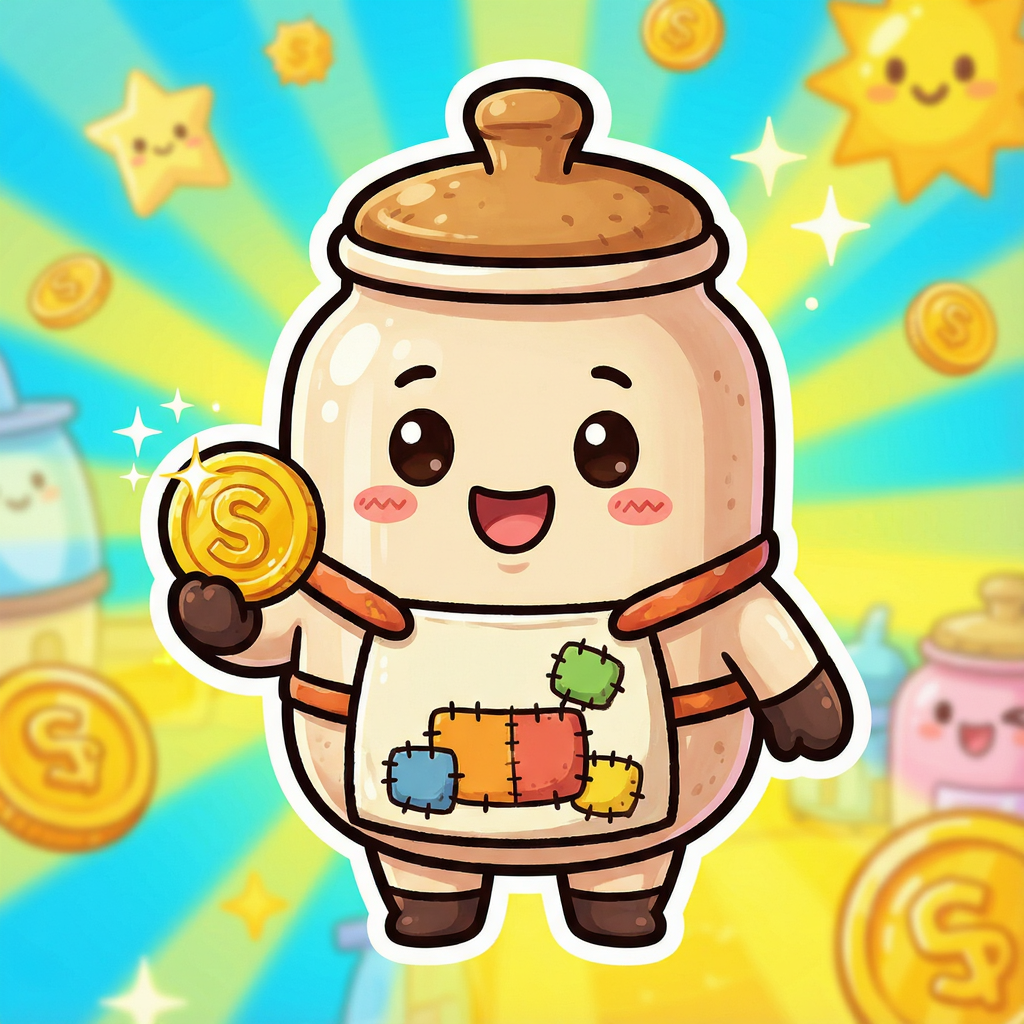 ʡǮ���ٷ�������v6.0.8 �ٷ�����