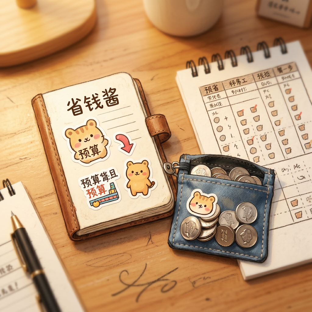 ʡǮ���ٷ�������v6.0.8 �ٷ�����