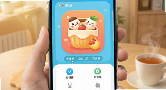 ʡǮ��app�����湦��չʾͼ