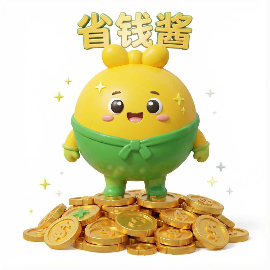 ʡǮ��app����v6.0.8 �ٷ�����