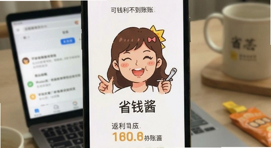 ʡǮ������������ԭ��