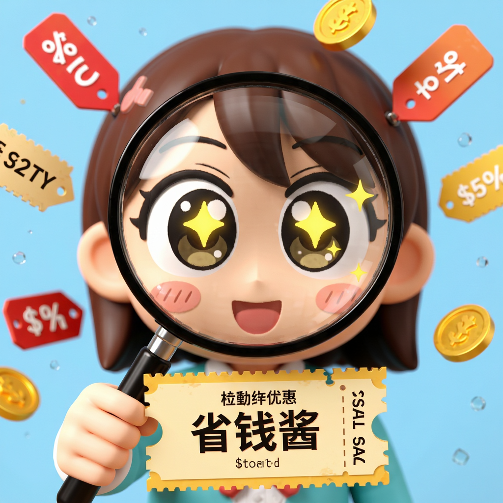 ʡǮ��app����v6.0.8 �ٷ�����