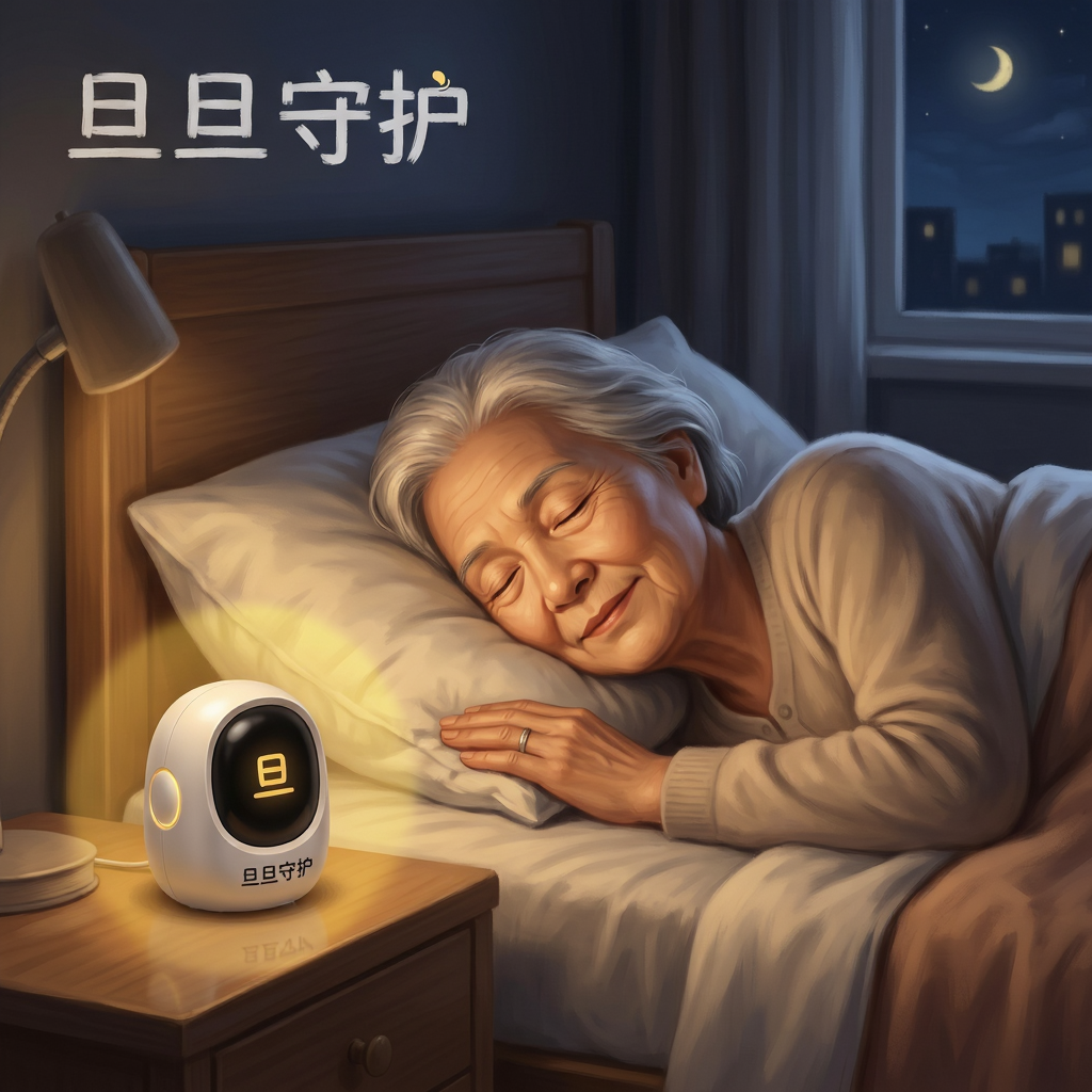 �����ػ��ٷ�������v1.8.1 ��ȫ�ػ�