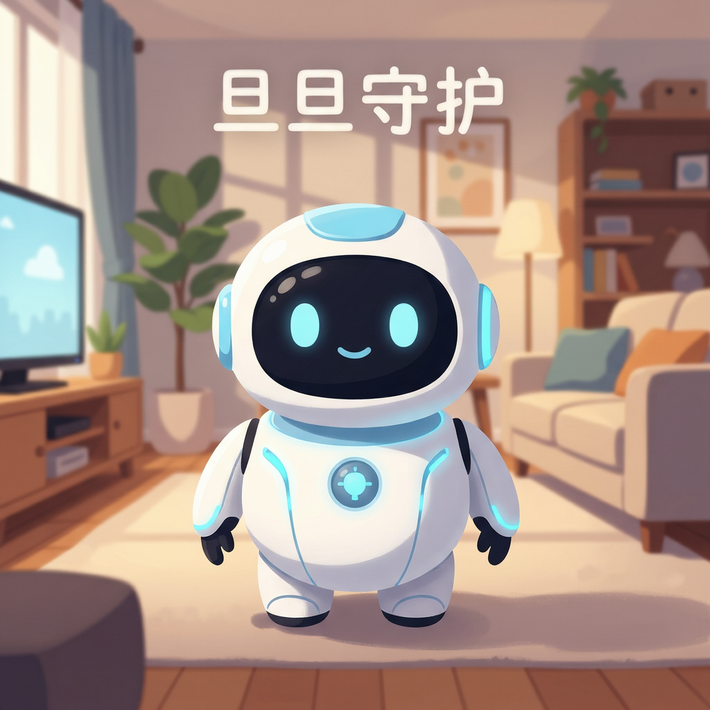 �����ػ��ٷ�������v1.8.1 ��ȫ�ػ�
