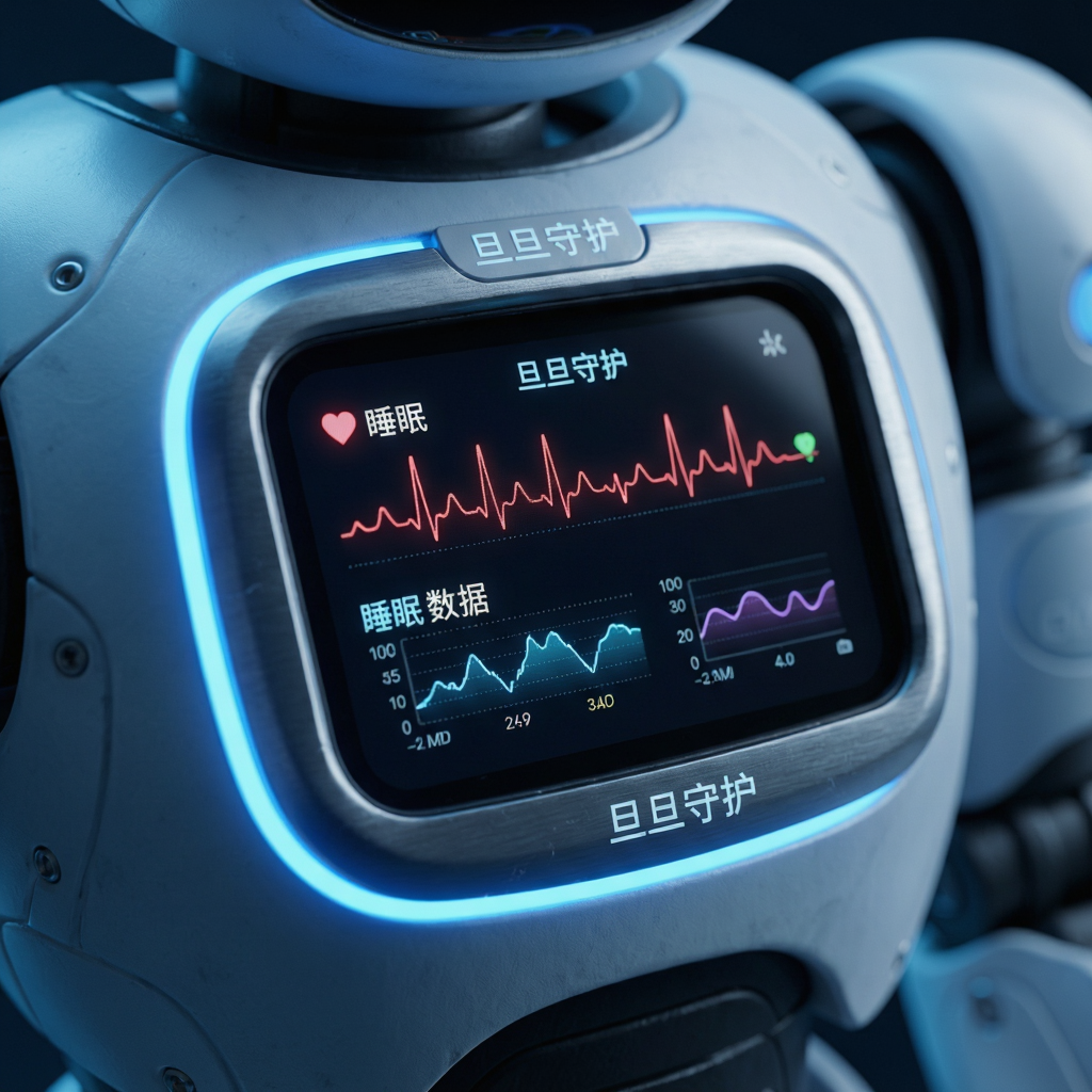 �����ػ��ٷ�������v1.8.1 ��ȫ�ػ�