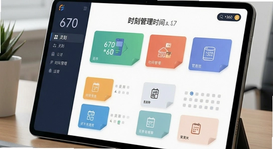 670*360���ʱ�����������չʾ