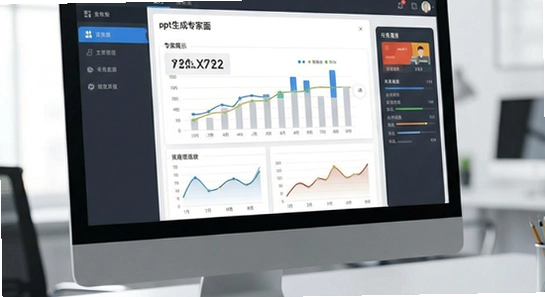 ppt����ר�ҽ���չʾ 670x360
