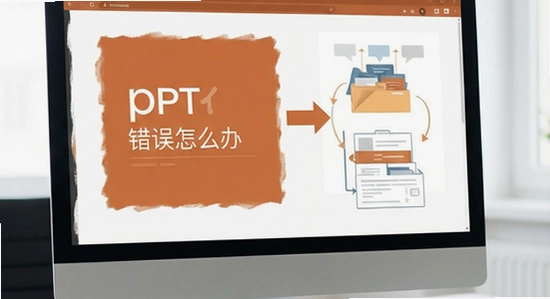 PPT����ר�ҵ����ļ���ʽ������ô��