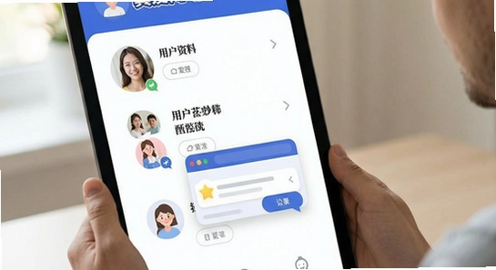 �氮���û������Ż���ƥ�䳡��ͼ