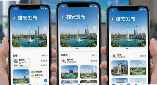 �۰�����app�ೡ��ʹ��չʾ